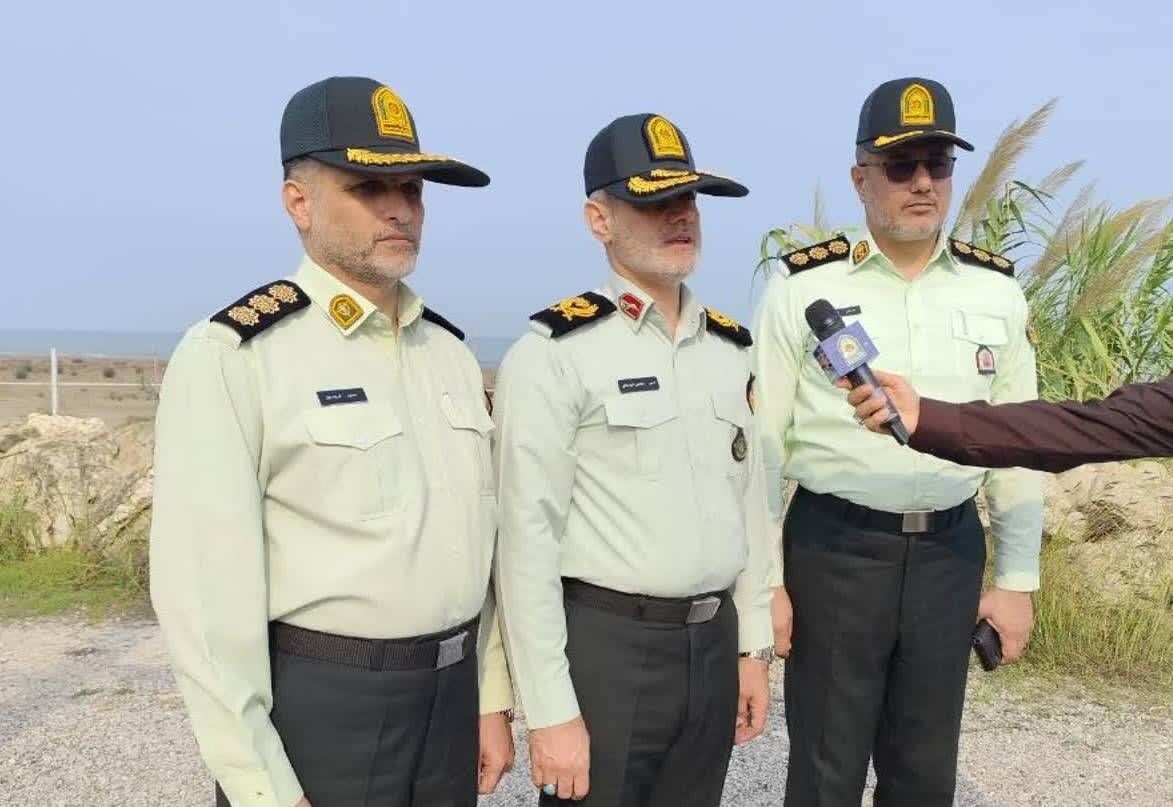 سربازان ماهر مازندران برای رقابت مهارتی ثبتنام کنند
