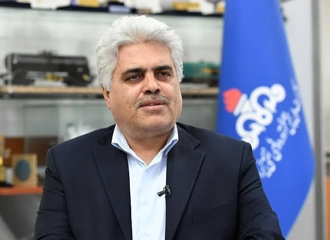 جزئیات شناسهدار شدن سوختگیری جایگاهها و آخرین وضعیت مصرف بنزین