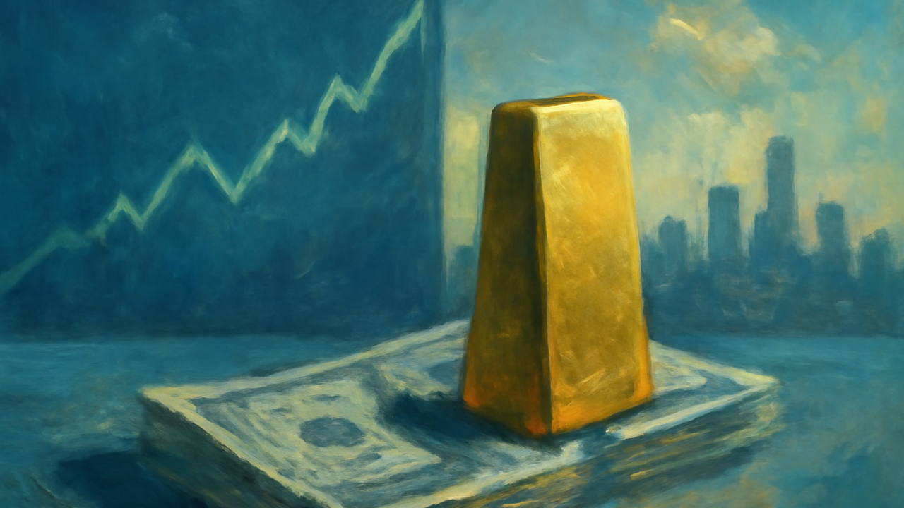 آنتروپیک در آستانه عرضه اولیه ۱۰۰ میلیارد دلاری؛ بزرگ‌تر از اسپیس‌ایکس