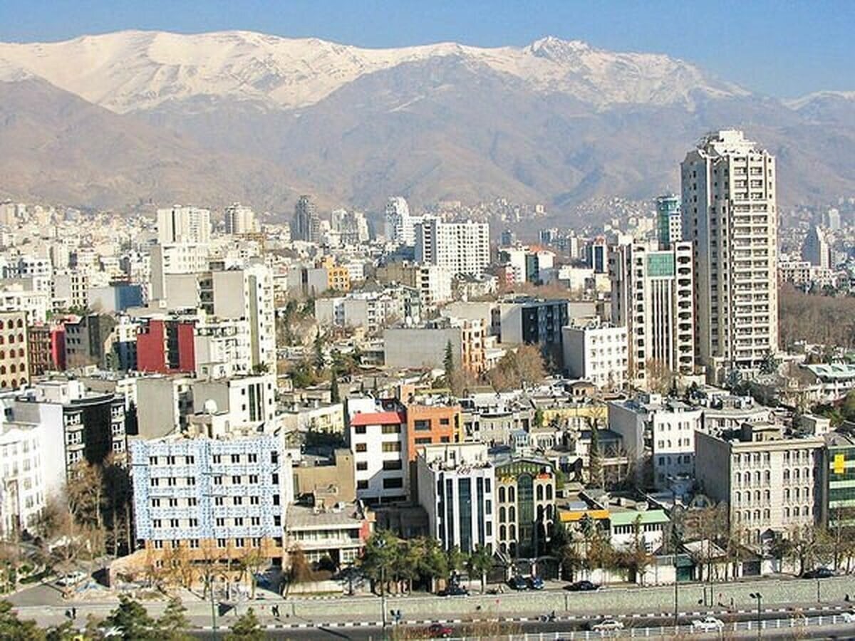روایت‌های متفاوت از تغییر قیمت مسکن/ مدیرکل دفتر اقتصاد مسکن: میانگین قیمت مسکن در شهرهای کشور ۵۲ تا ۵۳ میلیون تومان ثبت شده است