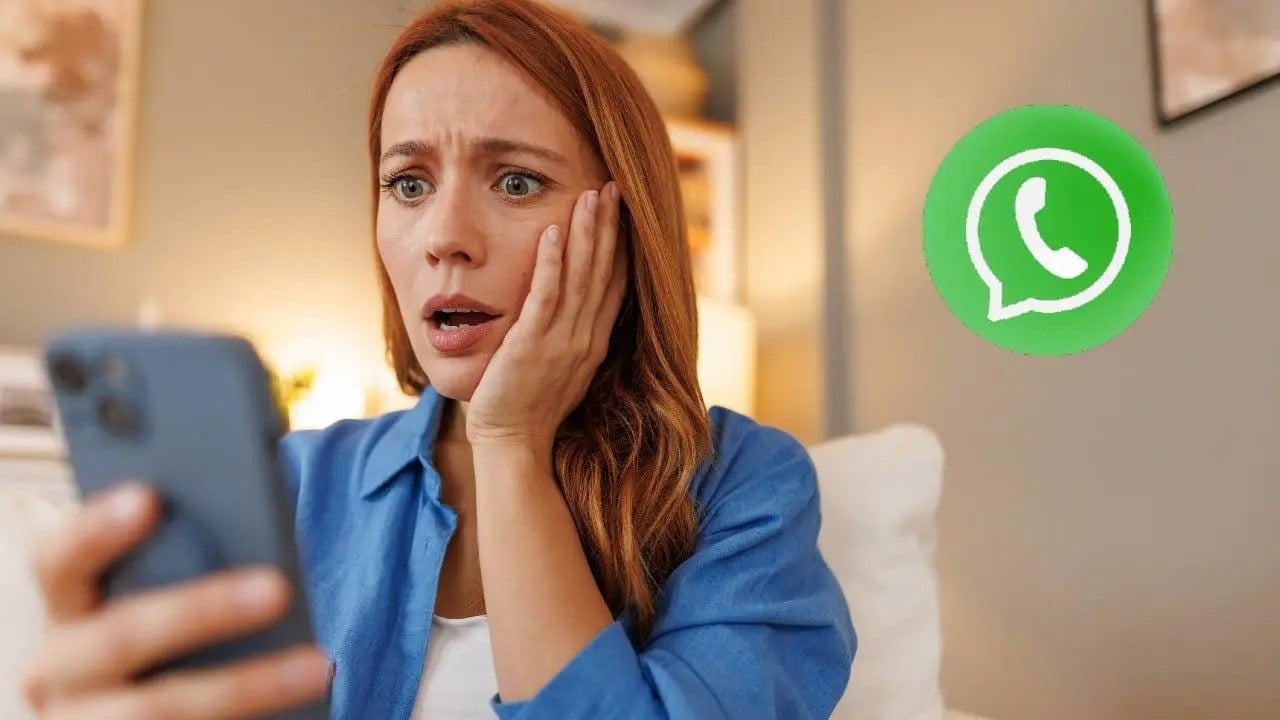 محدودیت جدید واتس اپ؛ بدون آپدیت اندروید یا iOS دیگر نمیتوانید وارد حساب شوید