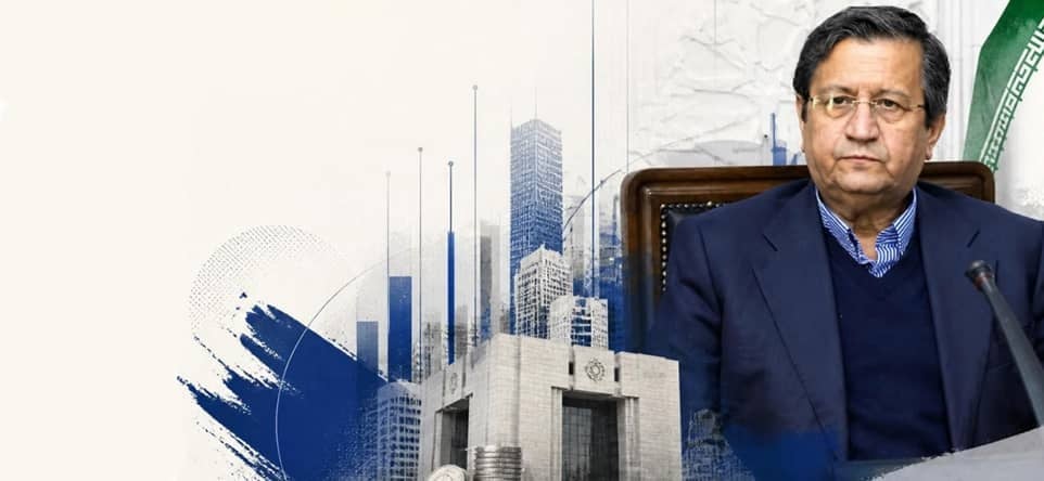 اولویت ارزی بانک مرکزی در شرایط جنگی اعلام شد