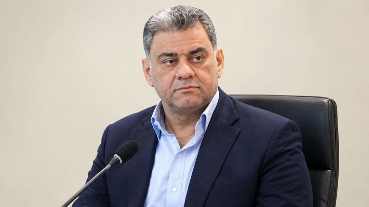 فعالیت واحدهای بازرسی اتحادیههای صنفی اهواز از سر گرفته میشود