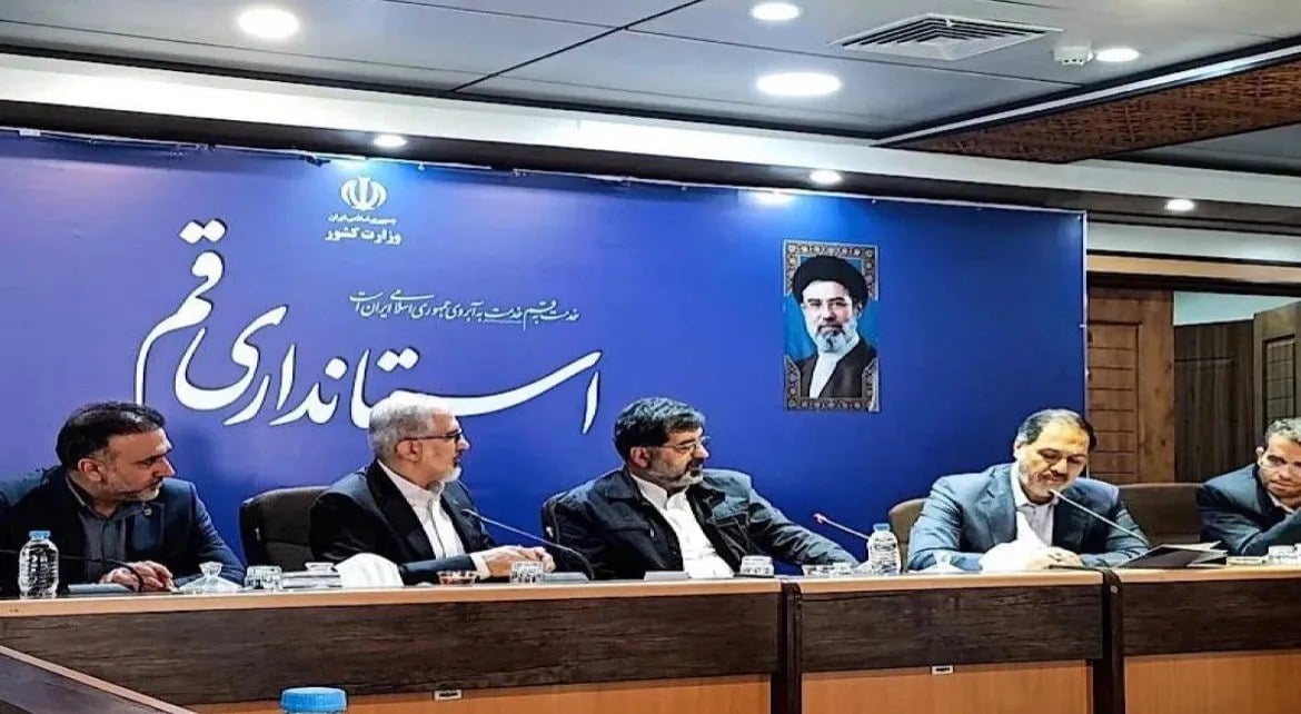 آمادگی بانک مسکن برای عاملیت شبکه بانکی در نهضت ملی مسکن