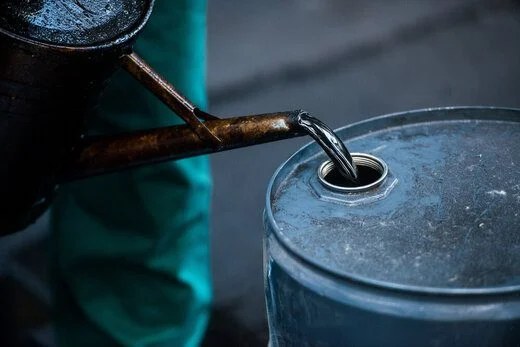 بازار نفت زیر فشار دیپلماسی و احتمال افزایش تولید روسیه