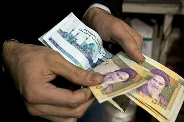 مذاکرات دستمزد به بنبست رسید/وعده دولت درمورد قیمت کالاهای اساسی