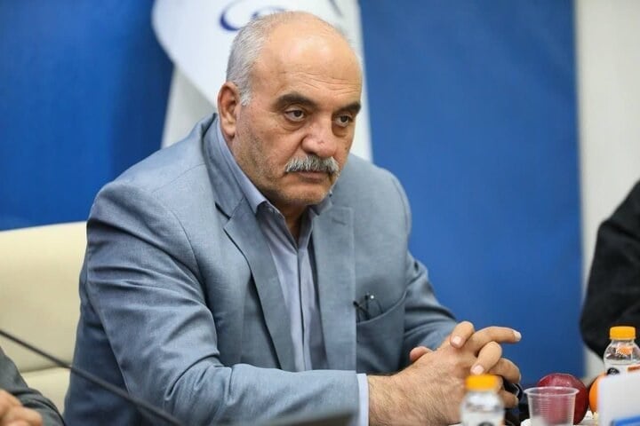 مجوز دانشگاه ملی مهارت برای خواهران در رزن اخذ شد / ساختمان دانشگاه پیام نور رزن واگذار میشود - پی ان یو نیوز - PnuNews