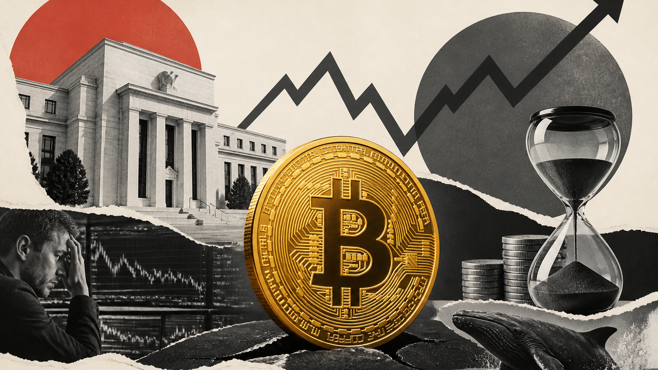 سه آسیبپذیری در بیتکوین کور فاش شد؛ بازار منتظر سررسید ۱۲ میلیارد دلاری