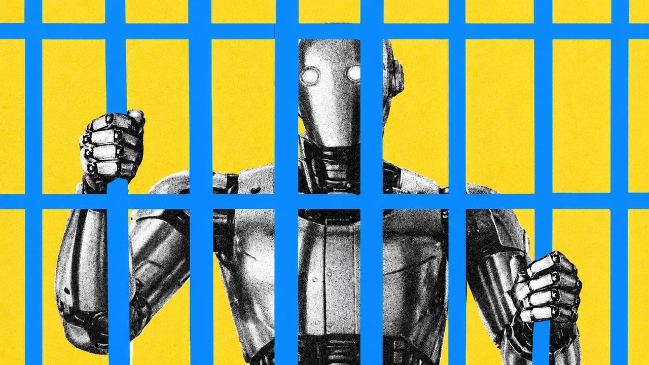 کشف روش مخفی ارتباط بین عاملهای هوش مصنوعی OpenAI؛ انتقال پیام بدون استفاده از کانالهای معمول