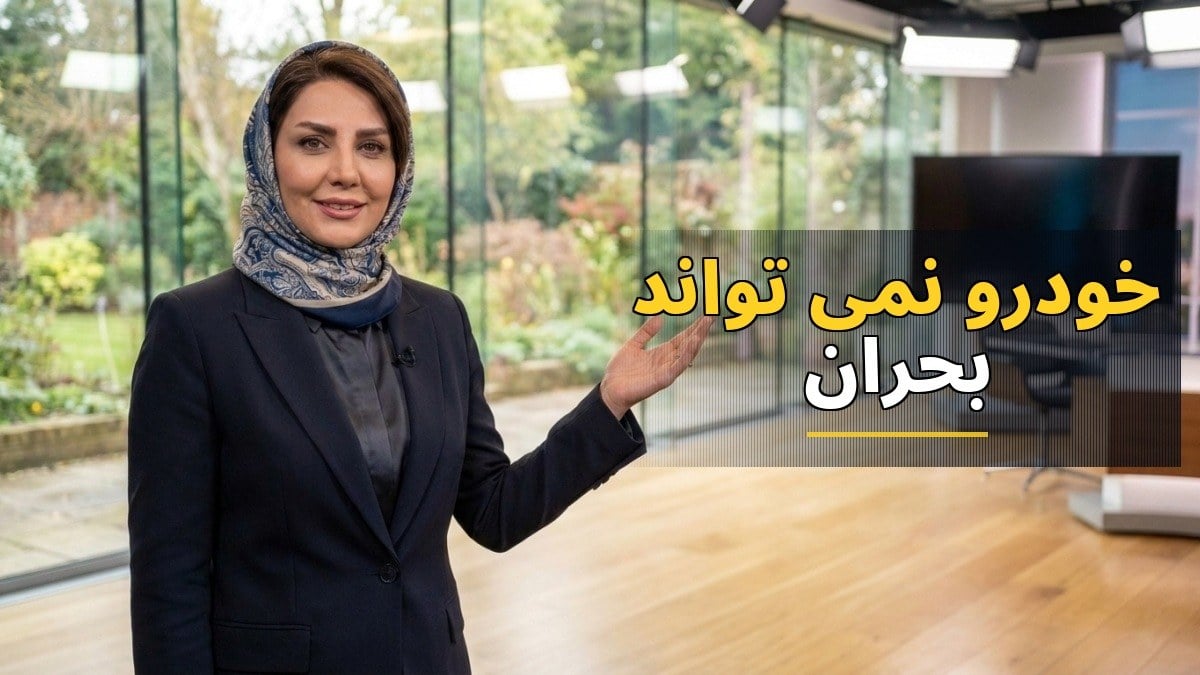 دبیر انجمن واردکنندگان: توقف واردات خودرو نمیتواند بحران ارز را حل کند