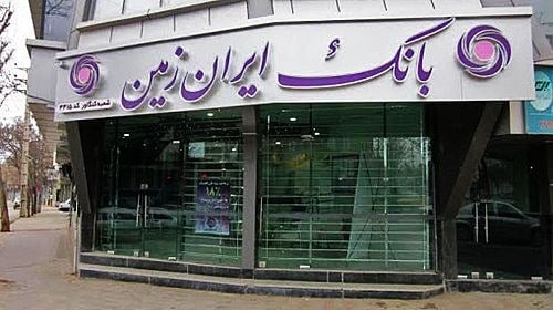 داتام با جهش ۴۶۱ درصدی درآمد عملیاتی وارد مدار سودآوری پایدار شد