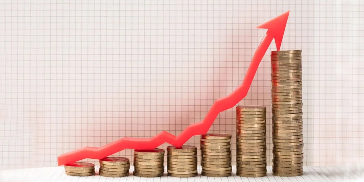 موج گرانی‌ها بالا گرفت / درخواست مهم از دولت چیست؟