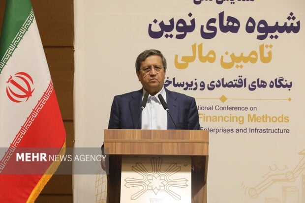 سرمایه‌گذاری سنتی دیگر پاسخگوی شرایط امروز نیست
