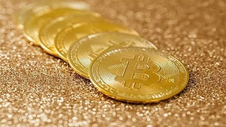بازار رمزارز‌ها؛ قیمت بیت‌کوین صعودی شد
