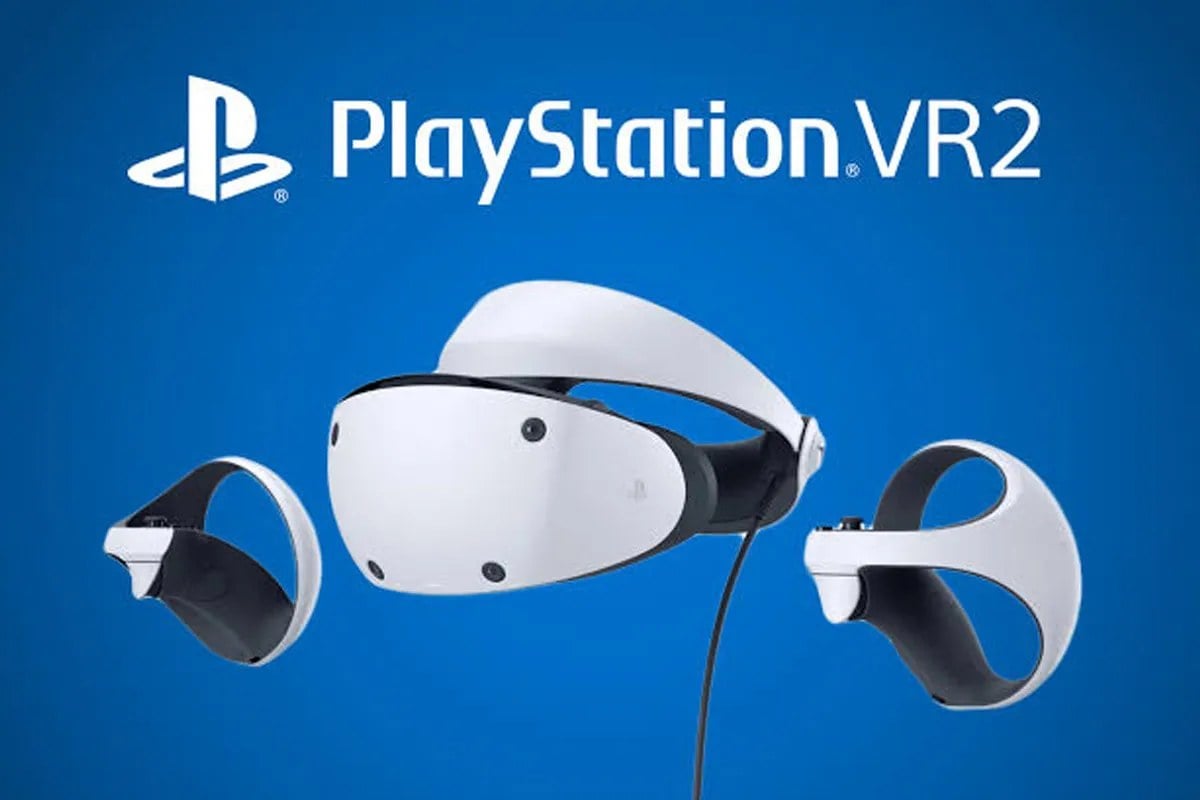 سونی بیش از ۴۰ پتنت واقعیت مجازی خود را به متا فروخت | آیا پایان PlayStation VR نزدیک است؟