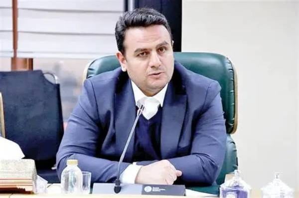 تأکید ایران بر اصلاح حکمرانی نهادهای مالی بینالمللی