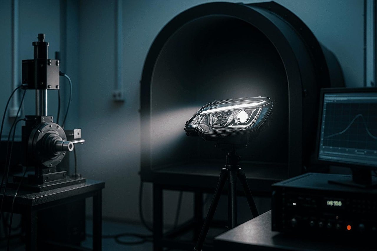 چراغ‌های LED چرا دردسرساز شدند؟ آمریکا سراغ استاندارد قدیمی رفت