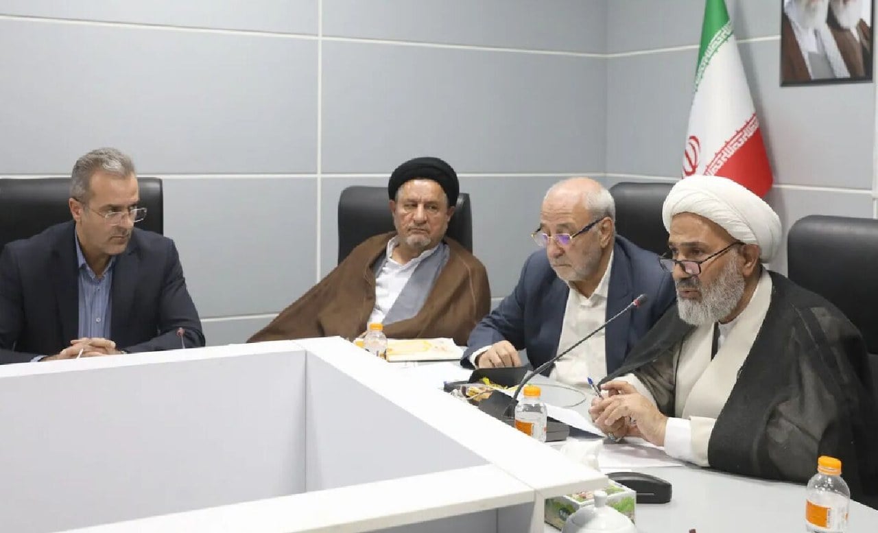 زمان پرداخت خسارت خودروهای آسیبدیده در جنگ اعلام شد + جزئیات