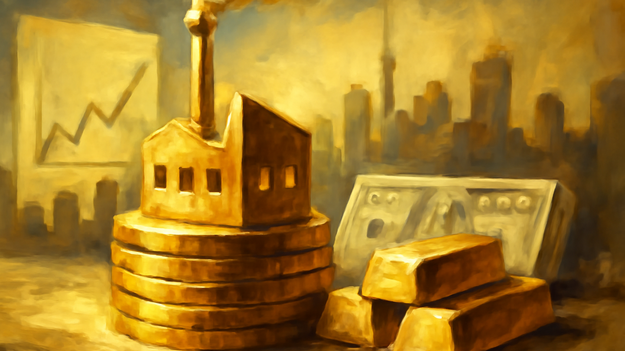 تقویت تولید صنایع کوچک و متوسط با تسهیلات سه‌ساله