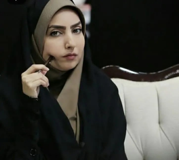 بازی پوچ بلاگرها با روان جامعه و رسالت مادری