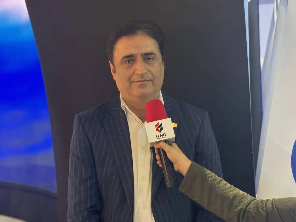 پیشرفت ۶۷ درصدی نورد گرم ۲ / افتتاح ۲ پروژه کیفی فولاد مبارکه تا پایان سال و بازسازی نیروگاه تا پیش از پیک مصرف