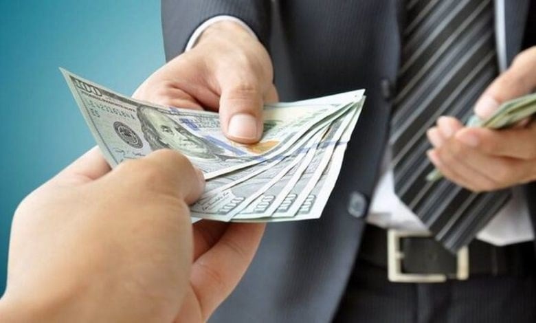 خبر خوش مالیاتی برای حقوقبگیران / مالیات اضافه به حسابها برمیگردد؟