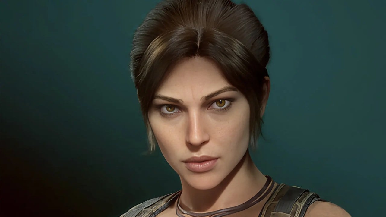 بازی Tomb Raider: Legacy of Atlantis احتمالا بدون دنوو عرضه میشود