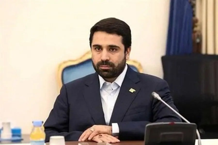 آقامیری: با تهدیدهای سایبری از داخل و خارج مواجهیم