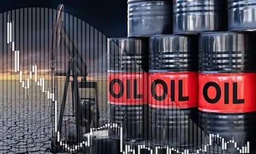 هشدار درباره شوک جدید قیمت نفت؛ هزینه حمل به ۲۰ دلار در هر بشکه رسید
