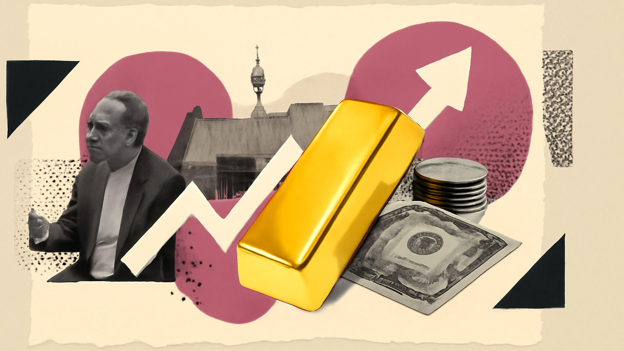 عضو کمیسیون اجتماعی مجلس: نظارت مستقیم بر بازار ارز لازم است