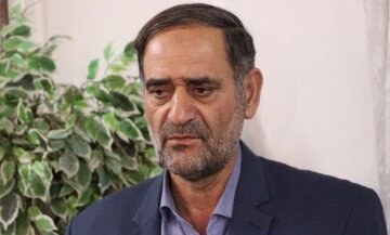 نماینده مجلس: یکی از عواملی که باعث میشود کاربران ایرانی از پلتفرمها و شبکههای اجتماعی خارجی تغییر رویکرد دهند، کاهش قیمت اینترنت داخلی است