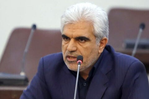 پیگیری برای تداوم تردد خودروهای پلاک مناطق آزاد تا پایان سال