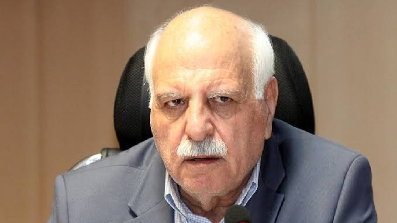 نوده فراهانی: افزایش هزینه حملونقل، قیمت کالاها را بالا برده است