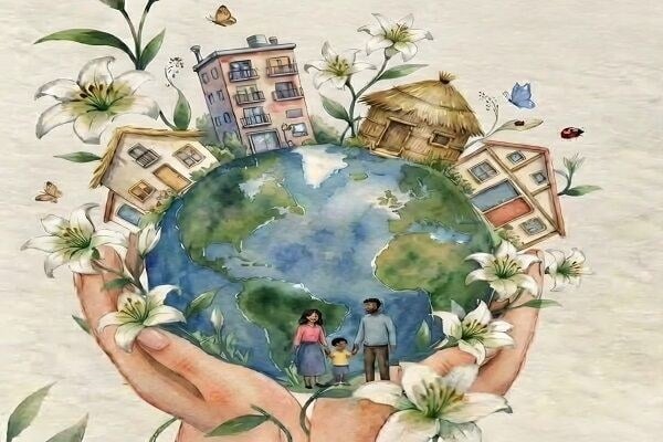 شهرهای جدید در مسیر تبدیل به کانونهای زندگی و فعالیت اقتصادی