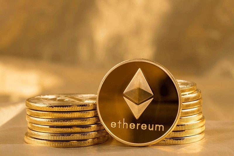 افت قیمت اتریوم ادامه دارد؟ آخرین وضعیت ETH در بازار جهانی