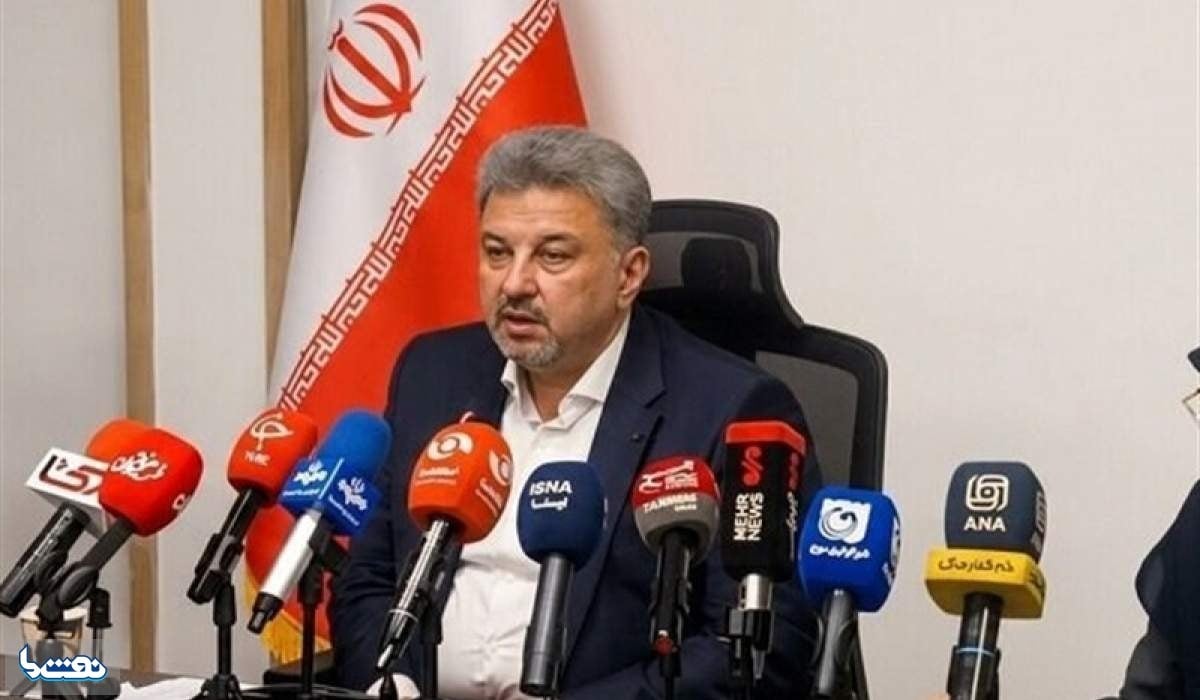 مصوبه جدید برق صنایع؛ از ساعت ۲۲ تا ۱۰ صبح خبری از جریمه نیست