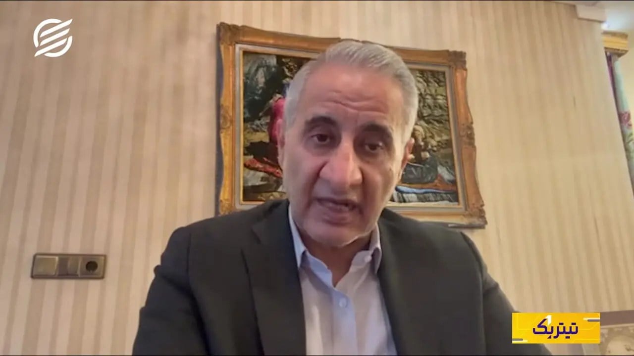نفت در تله هزینه حمل