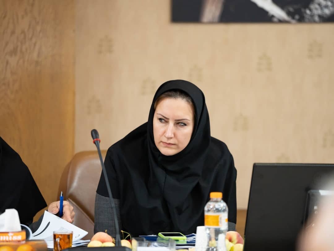 عرضه بسته‌های سرمایه‌گذاری اکتشافی از هفته آینده