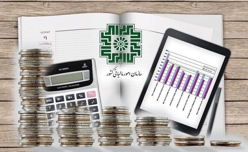 تسهیل پرداخت مالیات مشاغل با تقسیط ۵ تا ۹ ماهه