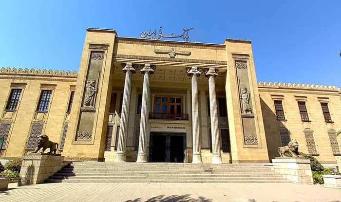 بانک ملی در شهریور با سهم ۱۹.۵۱ درصدی، صدرنشین کارت‌های تراکنش‌دار شد