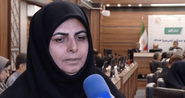 مشارکت دستگاهها و مردم در اجرای سرشماری ضروری است