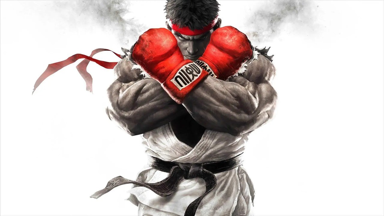 توقف بخش‌های آنلاین و فروش Street Fighter V به دلیل نقص امنیتی