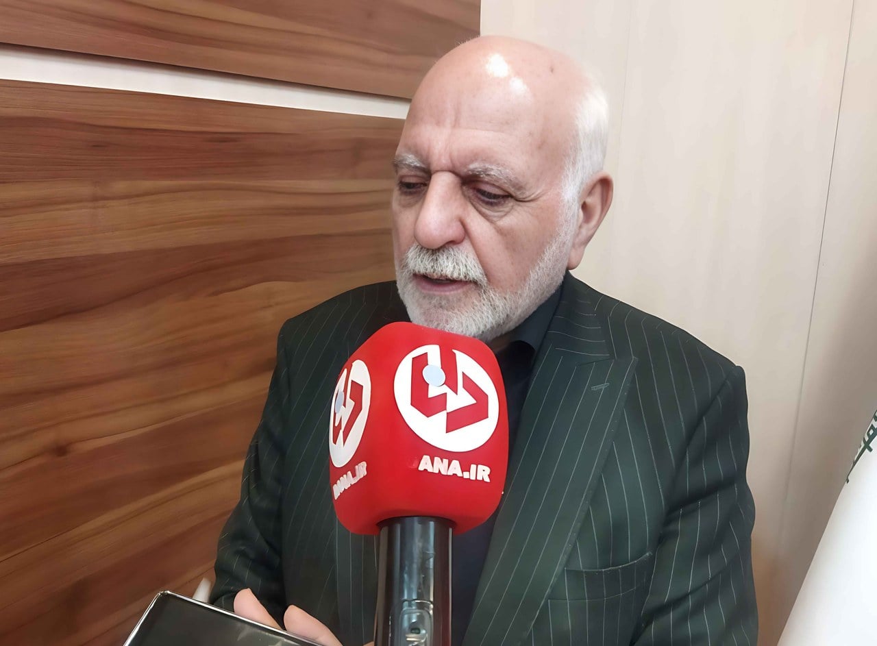 از اول آبان، نان کیلویی می‌شود / فروش دانه‌ای کنار می‌رود