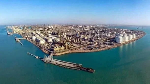 امارات؛ پل ارزی تجارت ایران