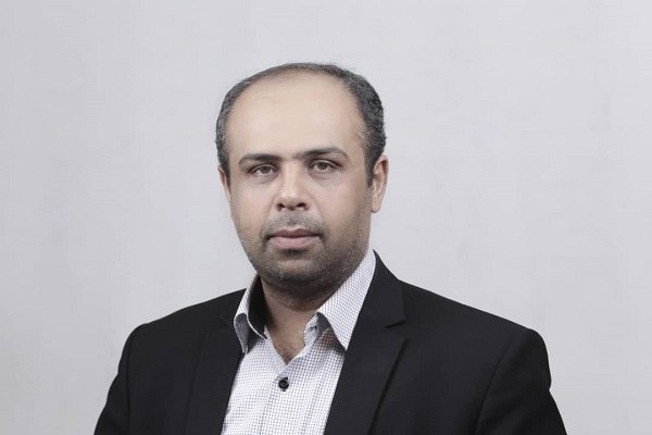 تبعات جنگ علیه ایران به اقتصاد جهانی رسیده است