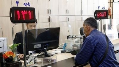 وام ۵۰۰ میلیونی مسکن با ۶۰۰ میلیون تومان کمک بلاعوض