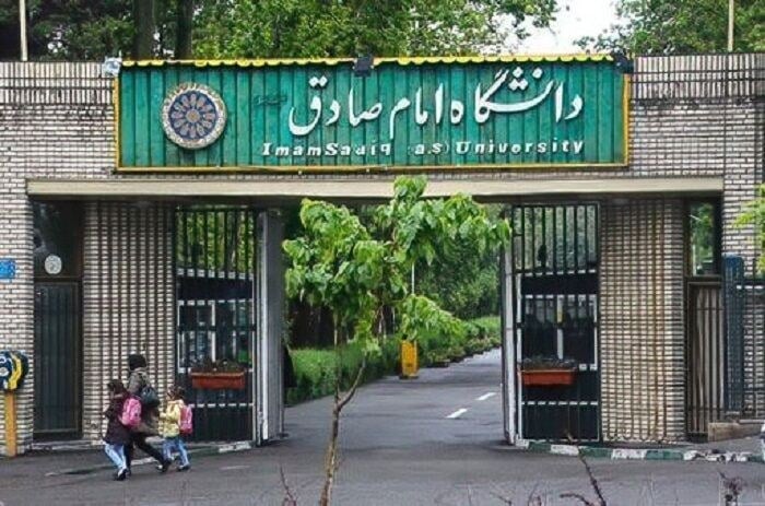 کمکهزینه ماهانه ۱۰ میلیون تومانی برای رتبههای زیر ۵۰۰ کنکور