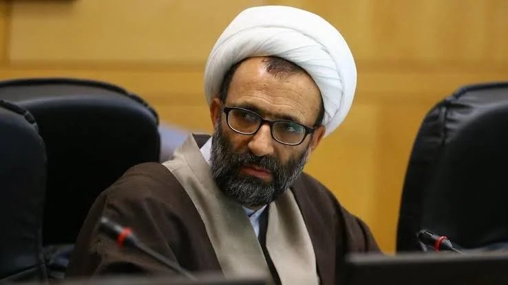 مالکان خودروهای فرسوده را گرفتار نکنید / مجلس پیگیر محدودیتها شد