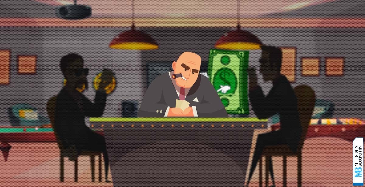 محدودیت معاملات تتر؛ آیا این سیاست تکراری میتواند جلوی گرانی دلار را بگیرد؟