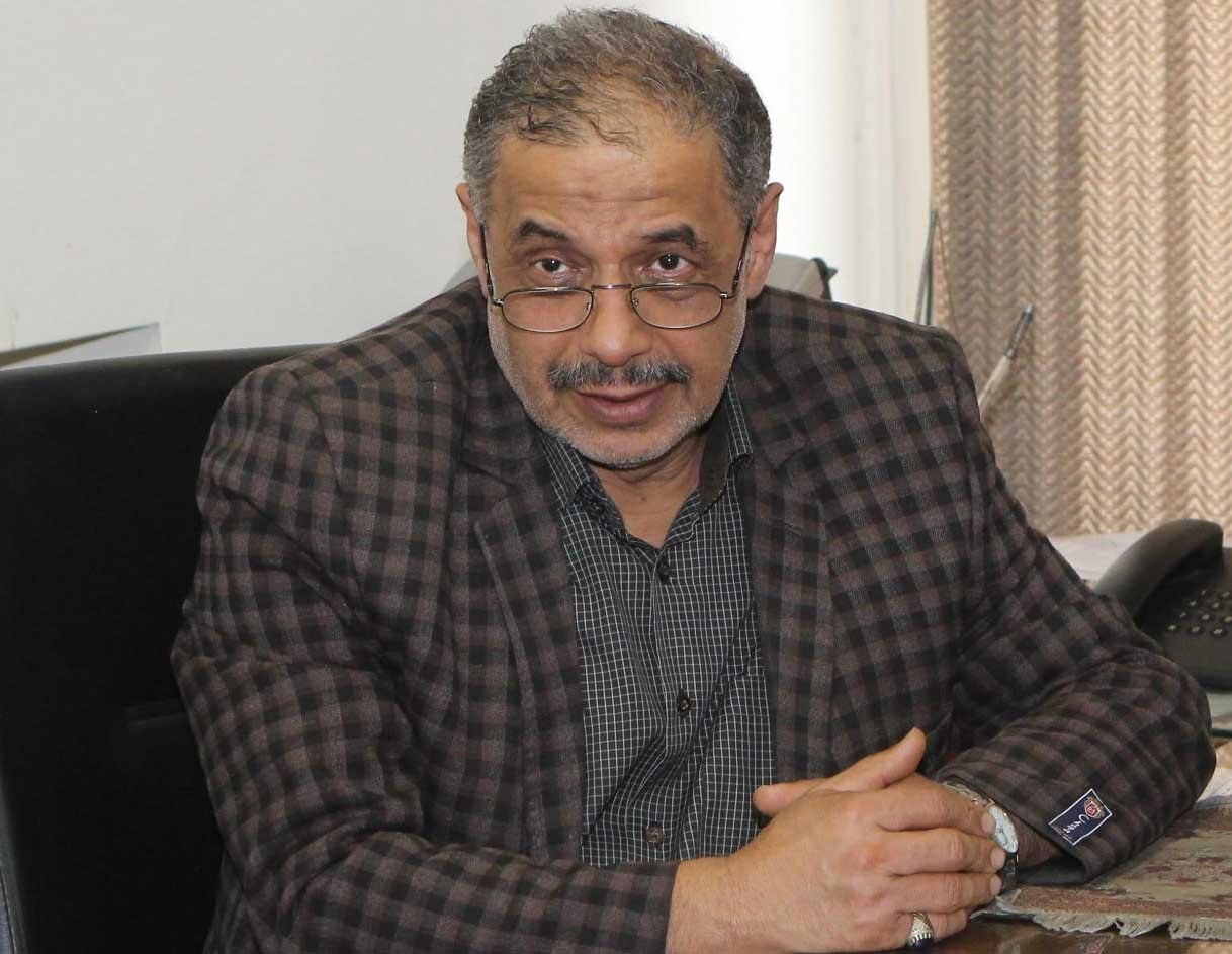 اطلاعات آنلاین